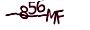 validcode