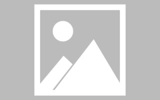云浮网站搭建平台开发流程（网站搭建要学什么流程）