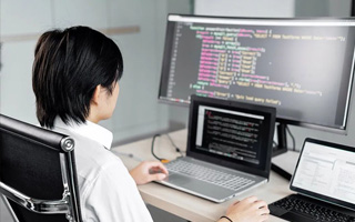 云浮 yy挂机一小时多少积分,iphone版手机YY可以后台挂机吗？