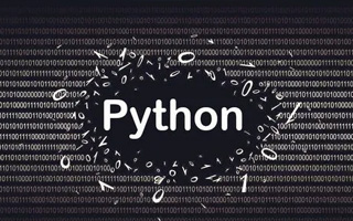云浮 php市场占有率,PHP会被淘汰吗？